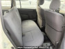 Used 2008 AT toyota succeed-van NCP51V Image[9]