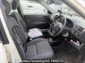 Used 2008 AT toyota succeed-van NCP51V Image[10]
