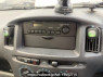 Used 2008 AT toyota succeed-van NCP51V Image[11]