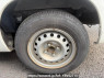 Used 2008 AT toyota succeed-van NCP51V Image[19]