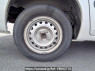 Used 2008 AT toyota succeed-van NCP51V Image[29]