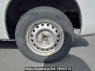 Used 2008 AT toyota succeed-van NCP51V Image[30]