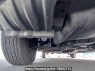 Used 2008 AT toyota succeed-van NCP51V Image[31]
