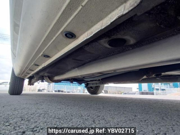 Used 2008 AT toyota succeed-van NCP51V Image[33]