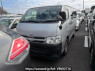 Used 2012 AT toyota regiusace-van KDH201V Image[1]