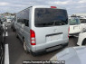Used 2012 AT toyota regiusace-van KDH201V Image[2]