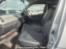 Used 2012 AT toyota regiusace-van KDH201V Image[8]