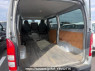 Used 2012 AT toyota regiusace-van KDH201V Image[9]