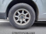 Used 2012 AT toyota regiusace-van KDH201V Image[26]