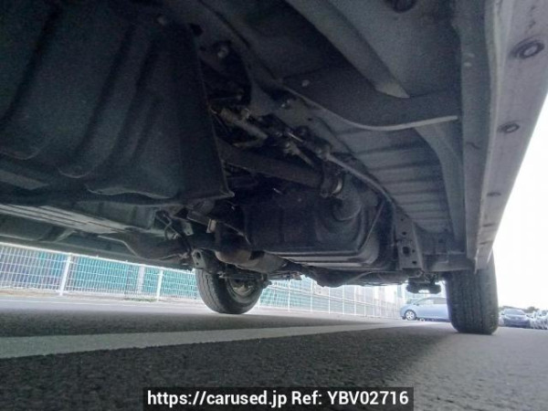 Used 2012 AT toyota regiusace-van KDH201V Image[32]