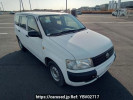 Toyota Probox Van NCP55V