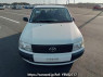 Used 2014 AT toyota probox-van NCP55V Image[1]
