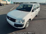 Used 2014 AT toyota probox-van NCP55V Image[2]