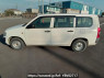 Used 2014 AT toyota probox-van NCP55V Image[3]