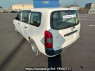 Used 2014 AT toyota probox-van NCP55V Image[4]