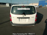Used 2014 AT toyota probox-van NCP55V Image[5]