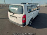 Used 2014 AT toyota probox-van NCP55V Image[6]