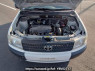 Used 2014 AT toyota probox-van NCP55V Image[9]
