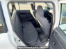 Used 2014 AT toyota probox-van NCP55V Image[15]