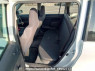 Used 2014 AT toyota probox-van NCP55V Image[16]
