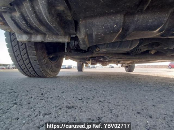 Used 2014 AT toyota probox-van NCP55V Image[31]