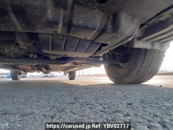 Used 2014 AT toyota probox-van NCP55V Image[32]