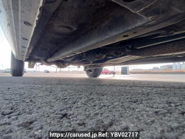 Used 2014 AT toyota probox-van NCP55V Image[33]