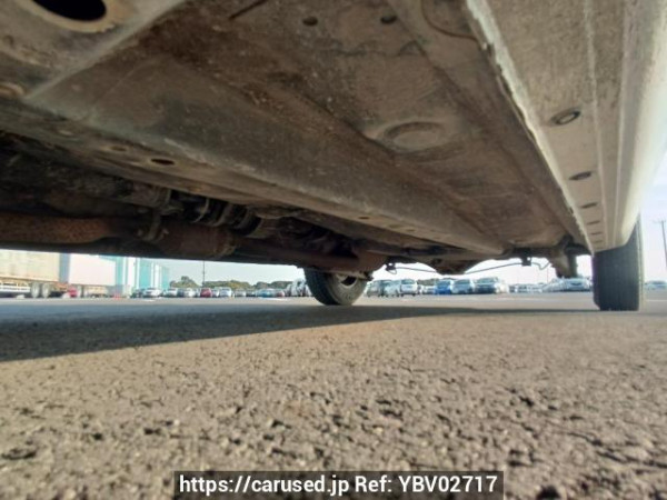 Used 2014 AT toyota probox-van NCP55V Image[34]