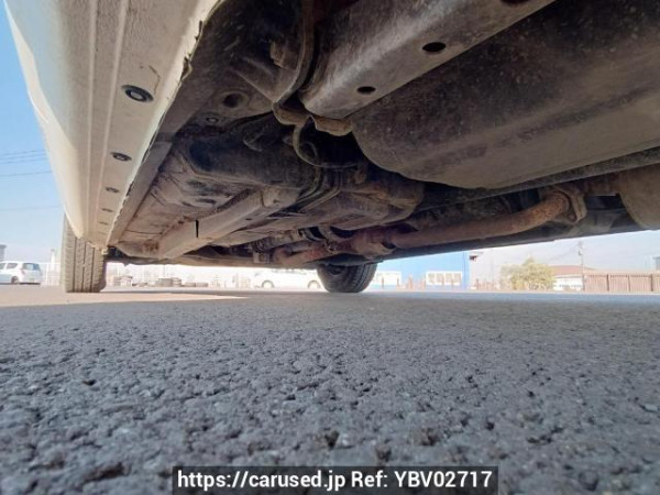 Used 2014 AT toyota probox-van NCP55V Image[35]