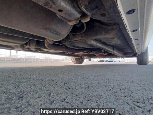 Used 2014 AT toyota probox-van NCP55V Image[36]