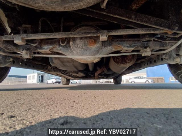 Used 2014 AT toyota probox-van NCP55V Image[38]