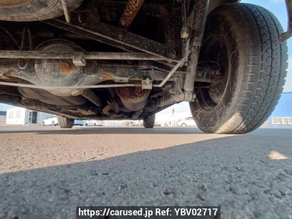 Used 2014 AT toyota probox-van NCP55V Image[39]