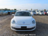 Used 2012 AT volkswagen the-beetle 16CBZ Image[1]