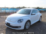 Used 2012 AT volkswagen the-beetle 16CBZ Image[2]