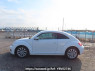 Used 2012 AT volkswagen the-beetle 16CBZ Image[3]