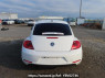 Used 2012 AT volkswagen the-beetle 16CBZ Image[5]