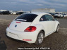 Used 2012 AT volkswagen the-beetle 16CBZ Image[6]