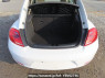 Used 2012 AT volkswagen the-beetle 16CBZ Image[8]
