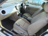 Used 2012 AT volkswagen the-beetle 16CBZ Image[16]