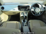 Used 2012 AT volkswagen the-beetle 16CBZ Image[21]