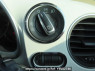 Used 2012 AT volkswagen the-beetle 16CBZ Image[25]