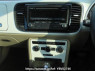 Used 2012 AT volkswagen the-beetle 16CBZ Image[26]