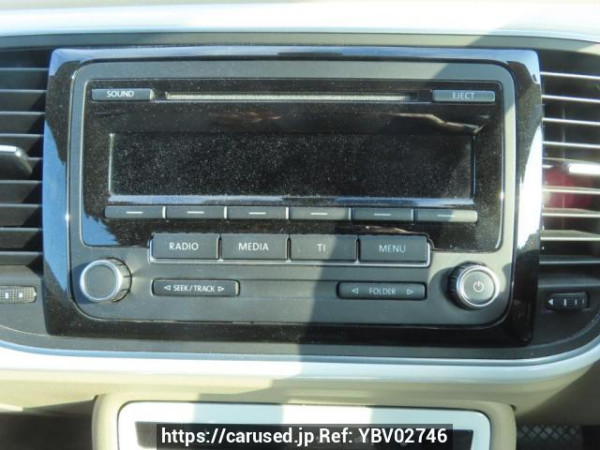 Used 2012 AT volkswagen the-beetle 16CBZ Image[27]