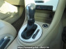Used 2012 AT volkswagen the-beetle 16CBZ Image[29]