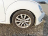 Used 2012 AT volkswagen the-beetle 16CBZ Image[32]