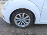 Used 2012 AT volkswagen the-beetle 16CBZ Image[33]