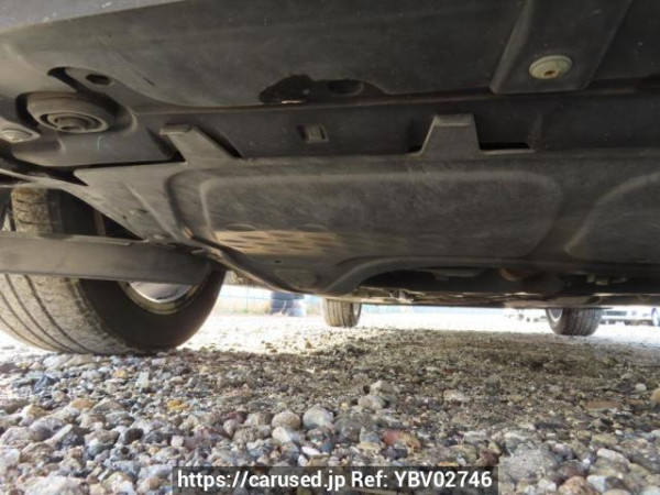 Used 2012 AT volkswagen the-beetle 16CBZ Image[36]