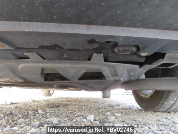 Used 2012 AT volkswagen the-beetle 16CBZ Image[37]