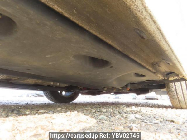 Used 2012 AT volkswagen the-beetle 16CBZ Image[38]