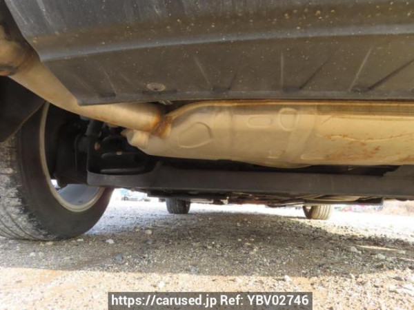 Used 2012 AT volkswagen the-beetle 16CBZ Image[42]